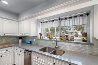 3726 Walden Estates Drive, Montgomery, TX 77356 - Photo 19