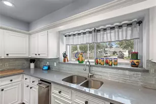 3726 Walden Estates Dr, Montgomery, TX 77356 - Photo 19