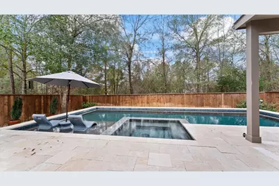 125 Russet Bend Place N, Montgomery, TX 77316 - Photo 45