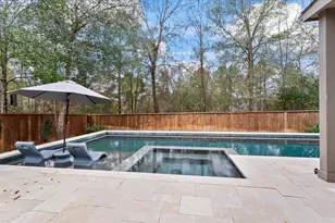 125 Russet Bend Pl N, Montgomery, TX 77316 - Photo 45