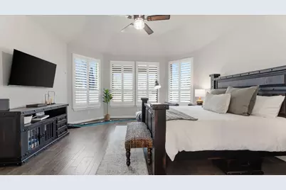 125 Russet Bend Place N, Montgomery, TX 77316 - Photo 23