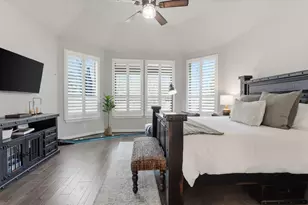 125 Russet Bend Pl N, Montgomery, TX 77316 - Photo 23