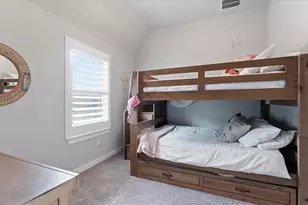 125 Russet Bend Pl N, Montgomery, TX 77316 - Photo 41