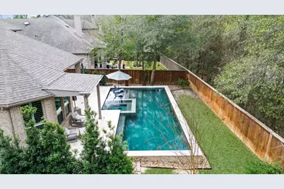 125 Russet Bend Place N, Montgomery, TX 77316 - Photo 7