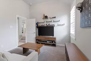 125 Russet Bend Pl N, Montgomery, TX 77316 - Photo 43