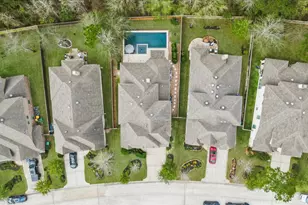 125 Russet Bend Pl N, Montgomery, TX 77316 - Photo 7