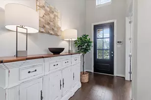 125 Russet Bend Pl N, Montgomery, TX 77316 - Photo 11