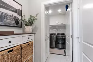 125 Russet Bend Pl N, Montgomery, TX 77316 - Photo 33