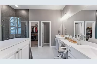 125 Russet Bend Place N, Montgomery, TX 77316 - Photo 27