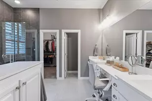 125 Russet Bend Pl N, Montgomery, TX 77316 - Photo 27