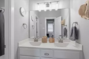 125 Russet Bend Pl N, Montgomery, TX 77316 - Photo 39