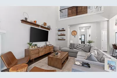 125 Russet Bend Place N, Montgomery, TX 77316 - Photo 13