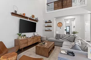 125 Russet Bend Pl N, Montgomery, TX 77316 - Photo 13