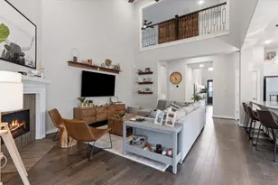 125 Russet Bend Pl N, Montgomery, TX 77316 - Photo 15