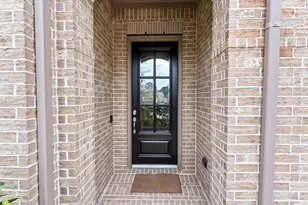 125 Russet Bend Pl N, Montgomery, TX 77316 - Photo 9