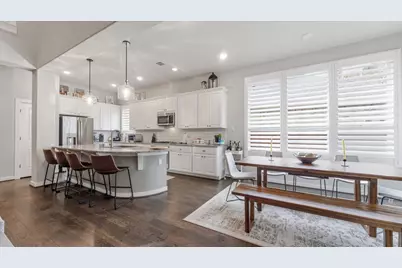 125 Russet Bend Place N, Montgomery, TX 77316 - Photo 15