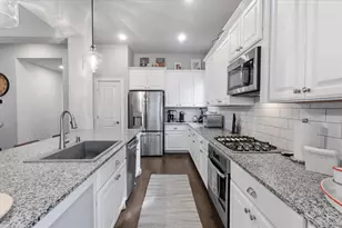 125 Russet Bend Pl N, Montgomery, TX 77316 - Photo 19