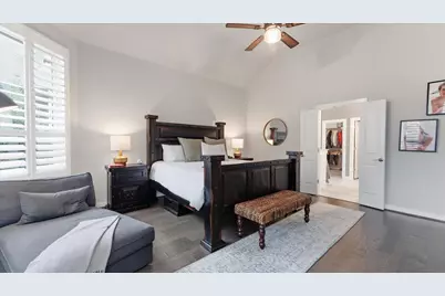 125 Russet Bend Place N, Montgomery, TX 77316 - Photo 25