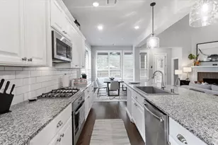 125 Russet Bend Pl N, Montgomery, TX 77316 - Photo 19