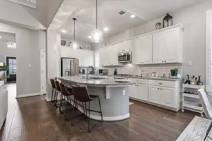 125 Russet Bend Pl N, Montgomery, TX 77316 - Photo 17