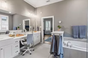 125 Russet Bend Pl N, Montgomery, TX 77316 - Photo 29