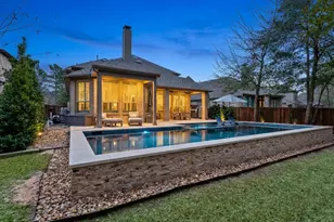 125 Russet Bend Pl N, Montgomery, TX 77316 - Photo 43