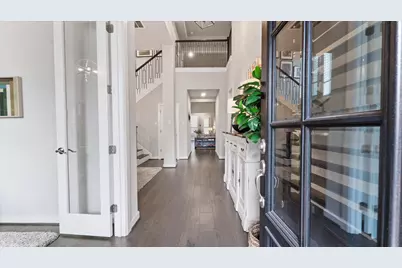 125 Russet Bend Place N, Montgomery, TX 77316 - Photo 9