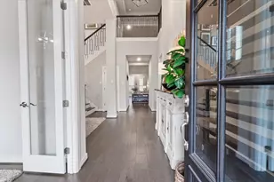 125 Russet Bend Pl N, Montgomery, TX 77316 - Photo 9