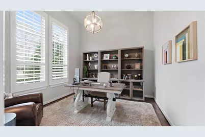 125 Russet Bend Place N, Montgomery, TX 77316 - Photo 33