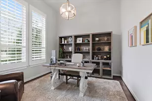 125 Russet Bend Pl N, Montgomery, TX 77316 - Photo 33