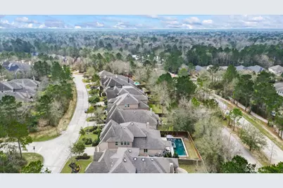 125 Russet Bend Place N, Montgomery, TX 77316 - Photo 5