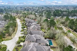 125 Russet Bend Pl N, Montgomery, TX 77316 - Photo 5