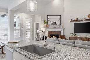 125 Russet Bend Pl N, Montgomery, TX 77316 - Photo 17