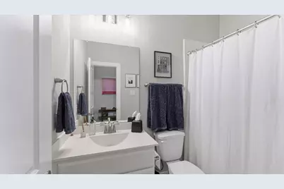 125 Russet Bend Place N, Montgomery, TX 77316 - Photo 31