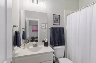 125 Russet Bend Pl N, Montgomery, TX 77316 - Photo 31