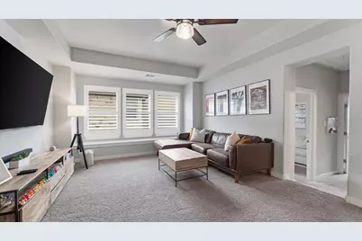 125 Russet Bend Place N, Montgomery, TX 77316 - Photo 37