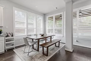 125 Russet Bend Pl N, Montgomery, TX 77316 - Photo 23