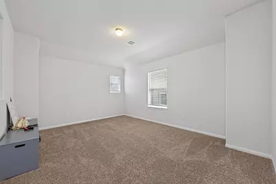 17543 Desmond Street, Humble, TX 77346 - Photo 35