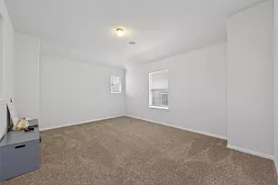 17543 Desmond St, Humble, TX 77346 - Photo 35