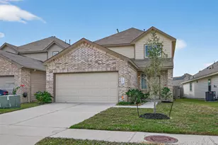 17543 Desmond St, Humble, TX 77346 - Photo 5