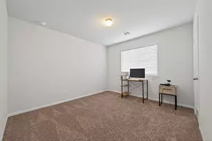 17543 Desmond St, Humble, TX 77346 - Photo 33