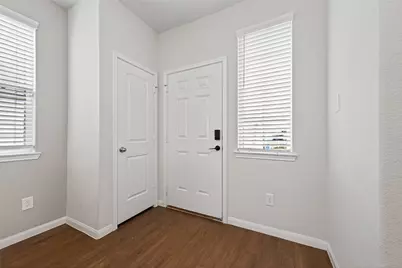 17543 Desmond Street, Humble, TX 77346 - Photo 9