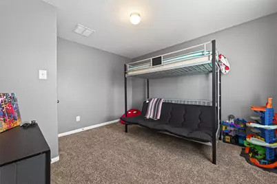 17543 Desmond Street, Humble, TX 77346 - Photo 31