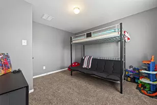 17543 Desmond St, Humble, TX 77346 - Photo 31