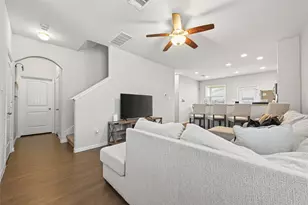 17543 Desmond St, Humble, TX 77346 - Photo 11