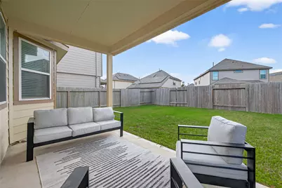 17543 Desmond Street, Humble, TX 77346 - Photo 39