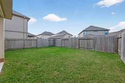 17543 Desmond Street, Humble, TX 77346 - Photo 41