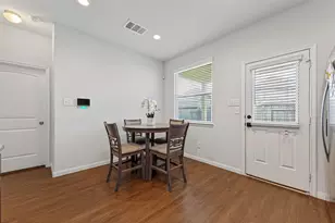 17543 Desmond St, Humble, TX 77346 - Photo 17