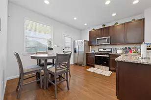 17543 Desmond St, Humble, TX 77346 - Photo 15