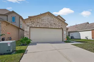 17543 Desmond St, Humble, TX 77346 - Photo 3